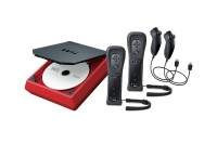 Nintendo Wii Mini System [Bundle] - Wii | VideoGameX